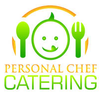 Personal Chef Catering